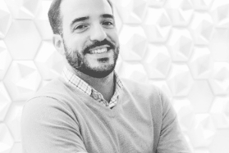268: Unstuck Yourself from Spreadsheets: Driving Collaboration and Productivity – Level Up with Quickbase