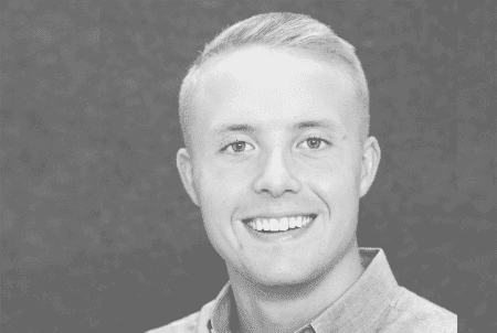 256: Find The Perfect Employees For The Long Run, with WorkStep