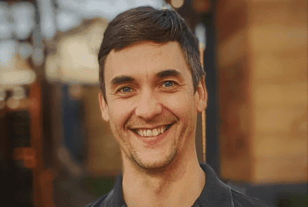 266: Unstuck Yourself from Spreadsheets: Driving Collaboration and Productivity – Connect with Quickbase