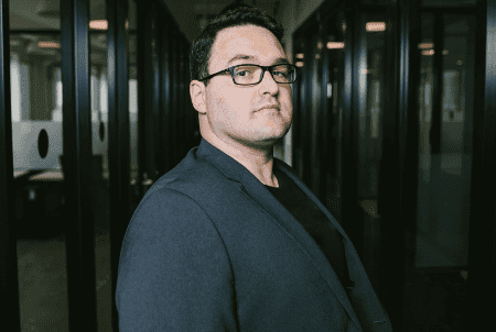 267: Unleash The Negotiations Ninja Within with Mark Raffan