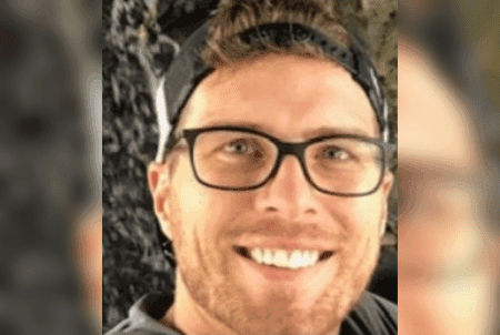 263: Unstuck Yourself from Spreadsheets: Driving Collaboration and Productivity – Control with Quickbase