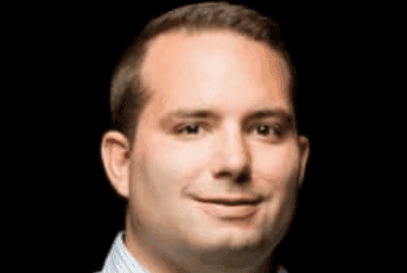 269: The Best-Kept Secret For Vendor Relationships