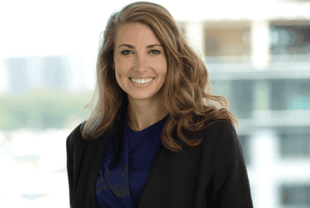 274: Re-Imagine The Human Journey, with Argo AI