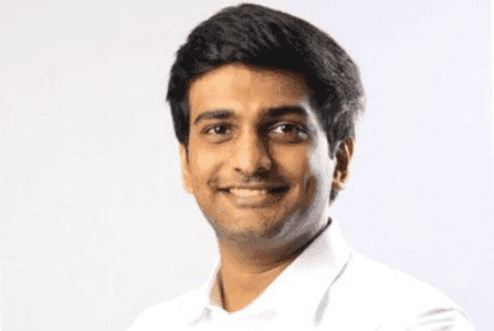 273: Make Freight Intelligent with Pando