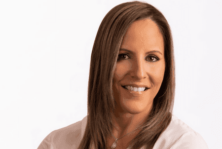 287: Women In Supply Chain™, Jolene Peixoto