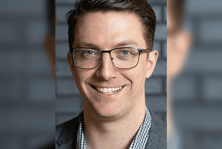 282: Rethink Distribution, with Cavallo
