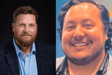 285: Unlock the Power of Partnerships, with Cargo Chief and Hubtek