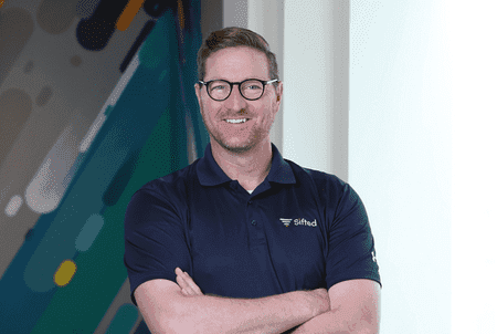 293: Tomorrow’s Insights Delivered Today: Engineer Contract Success
