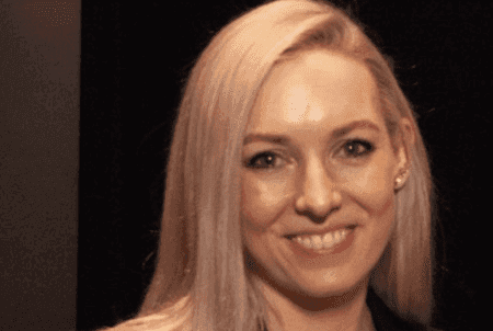 294: Optimize Warehouse Productivity, with Locus Robotics