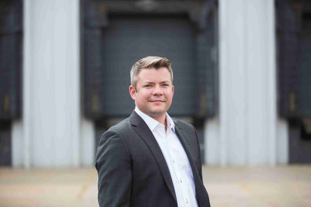 296: Take Control of Managing Your Demand Chain, with SEKO
