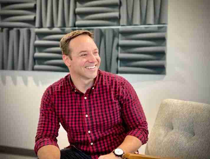 303: Driving Your Parcel Performance: Better Performance