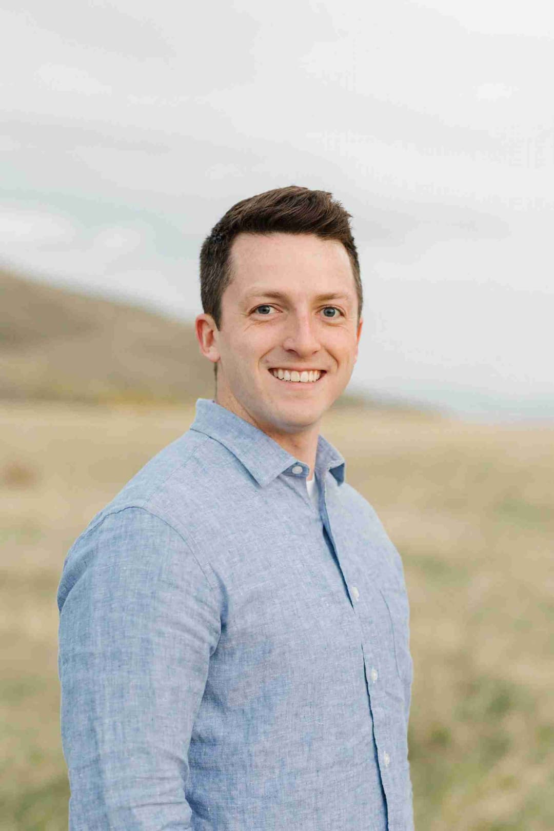 307: Driving Your Parcel Performance: Virtual Sandbox