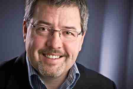 308: Stabilizing Safety in the Workplace, with Ideal Warehouse Innovations
