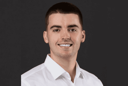 314: Breaking Through Business Borders: Broaden Your Reach, with Lean Solutions Group
