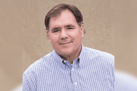 311: Step into the Future of Drayage, with Envase Technologies
