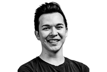 312: Make Logistics Simple and Sustainable, with GoBolt