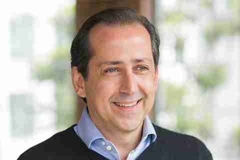 317: How Decision Intelligence is Transforming Supply Chains, with Aera Technology