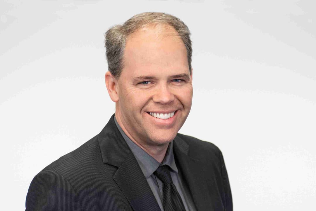 319: Improve the Way Buyers and Suppliers Work Together, with Nipendo