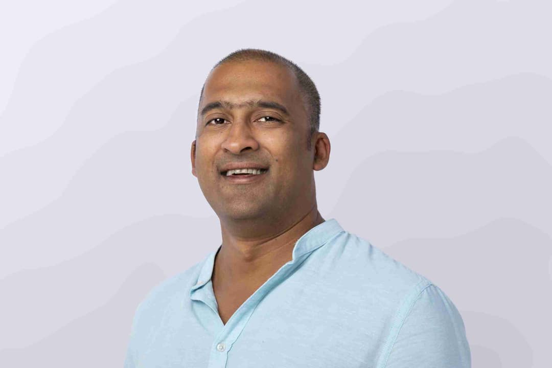 324: Source Smarter, Design Greener and Collaborate Faster, with Makersite