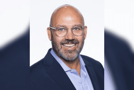 325: Build Thriving Supply Chain Communities, with Envase Technologies