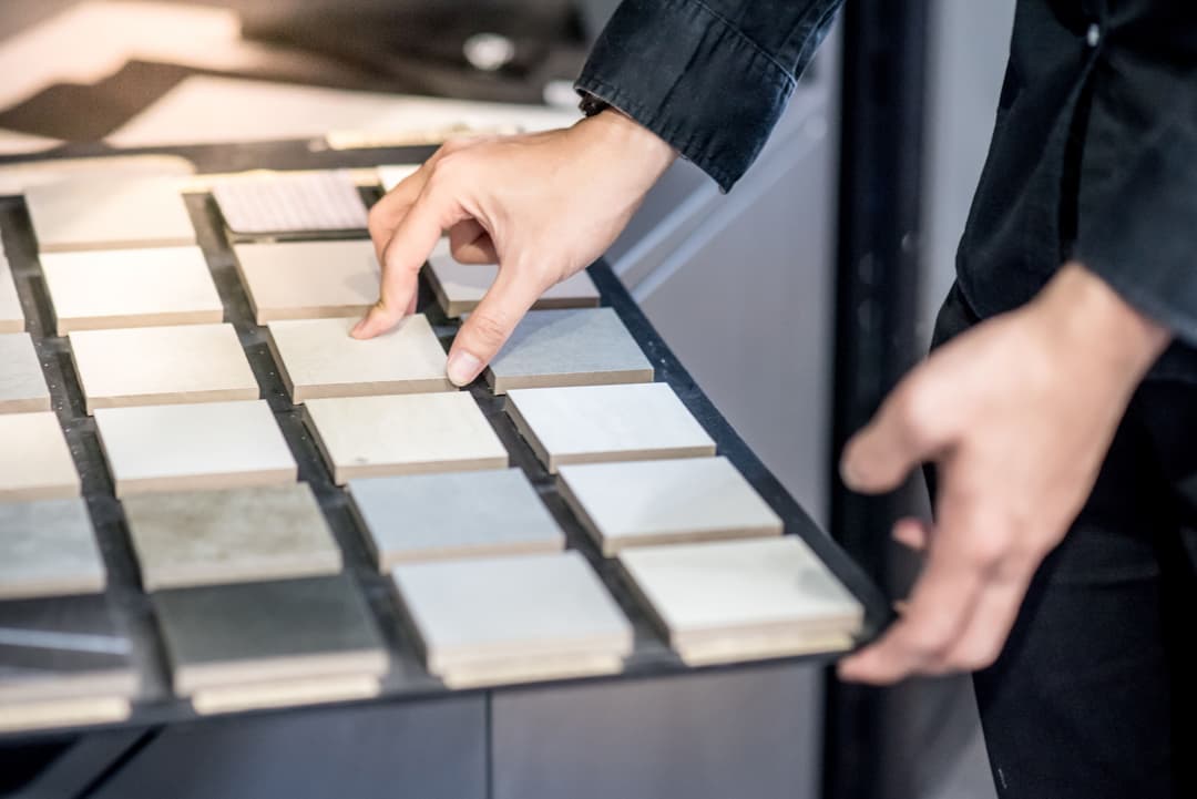 The Three Biggest Challenges For Procurement – And What To Do About Them
