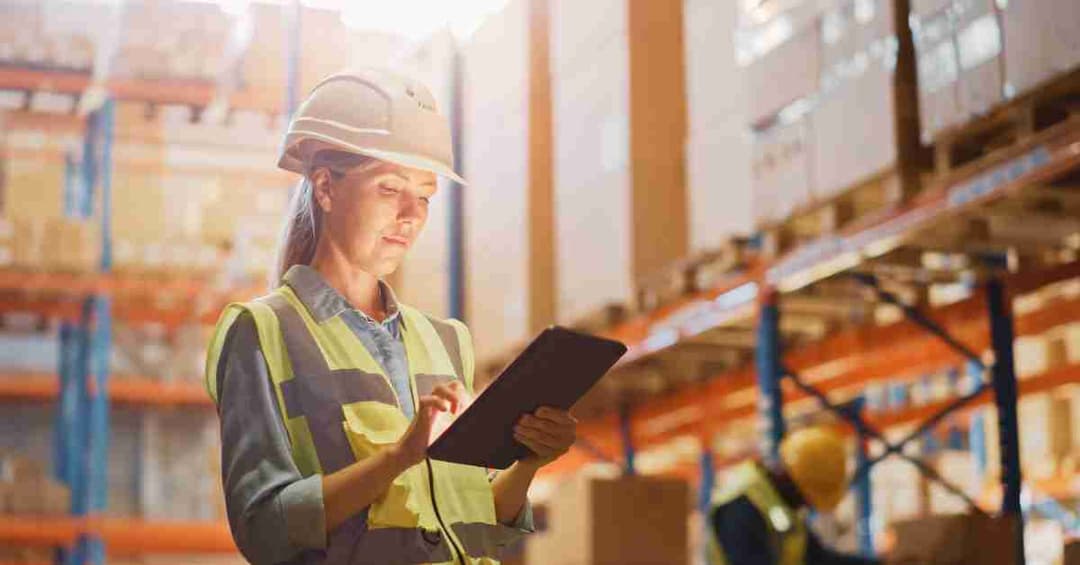 From “Doing Digital” to Being Digital: How Decision Intelligence is Transforming Supply Chains