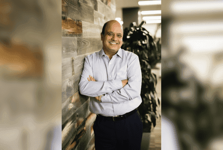 330: Transform Every Move, Every Mode and Every Mile, with Blume Global