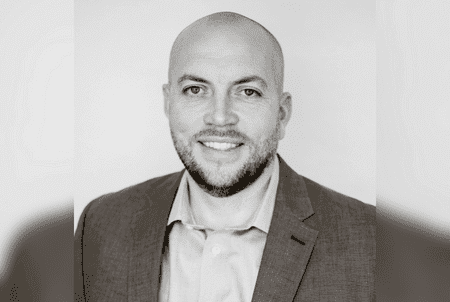 327: Turn Your Shipping Process Into a Competitive Advantage, with Enveyo