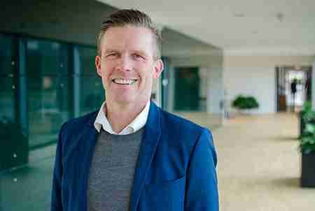 333: Make Ocean Visibility Simple, with Gatehouse Maritime