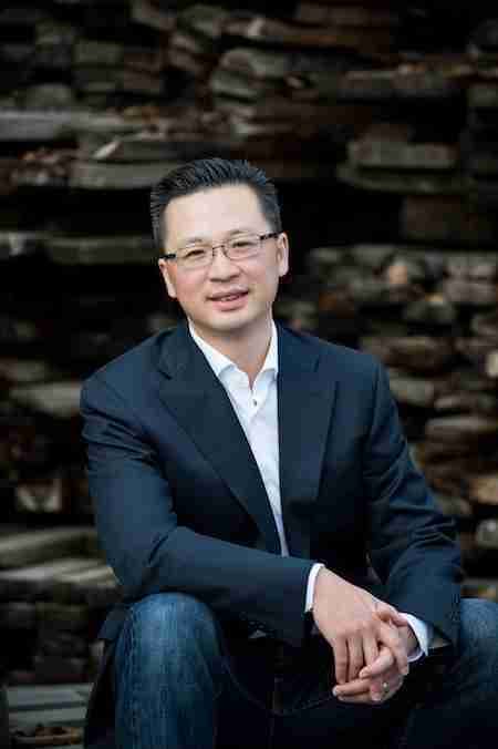 341: Maximize Container Efficiency, with Trakking