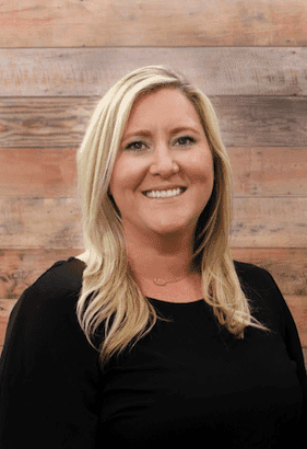 336: Women In Supply Chain™, Liz Decker
