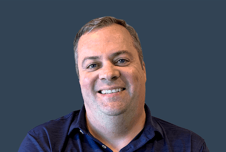 338: Set a New Standard for Global Trade, with Flexport
