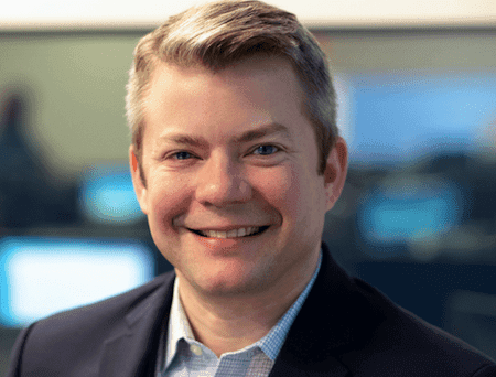 348: How COVID Changed Last Mile Delivery Forever, with SEKO