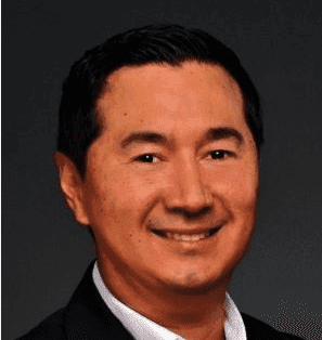 352: Simplify Freight By Rail, With Commtrex