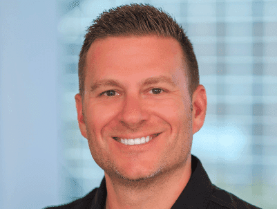 357: Leverage the Power of Shipping Intelligence, with Reveel