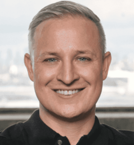 356: Break Down Design Barriers and Scale Your Business, with MFG