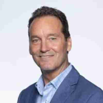 358: Harness The Power Of Asset Tracking Engineered for Intelligence, with Blackberry Radar