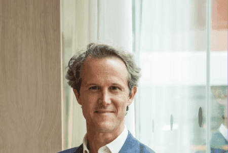 370: Achieve True Supply Chain Visibility, with Beacon Technologies