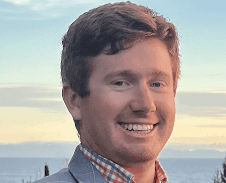 363: Grab On-Demand Access To Yard Space, with SecurSpace