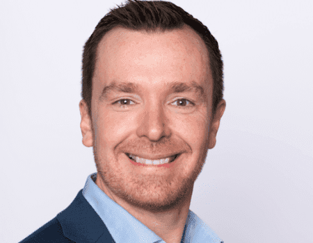 365: Delivering the Amazon effect: how to increase your last mile delivery efficiency by 30%