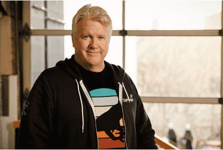376: See The Future Of Your Supply Chain, with Optilogic
