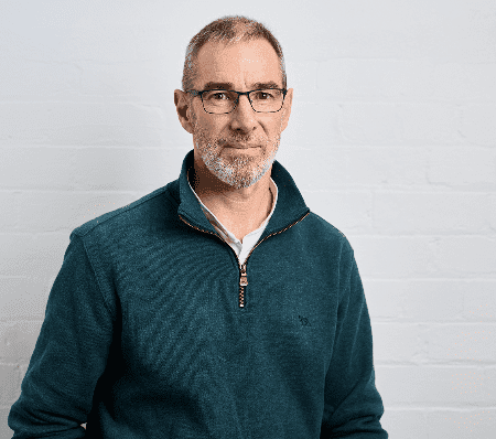 373: Going Beyond Visibility – Culture and Digitization