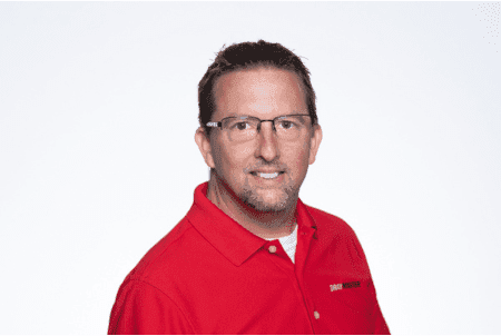 379: Use Effective Rate Management To Boost Your Business, with DrayMaster