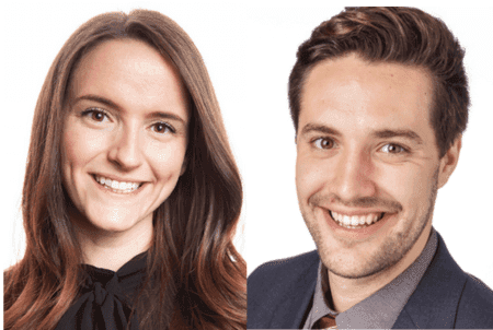 383: Transform Your Supply Chain and Retail Planning, with RELEX Solutions