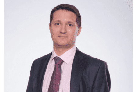388: See The Future of Transportation, with Win Global