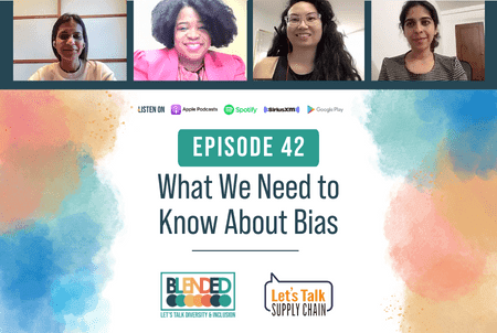 397 – Blended: What We Need To Know About Bias