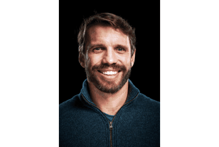 396: Take A Peek Behind The Curtain, with Flexport