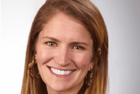 403: Unify Your Retail Experience, with Delivery Solutions