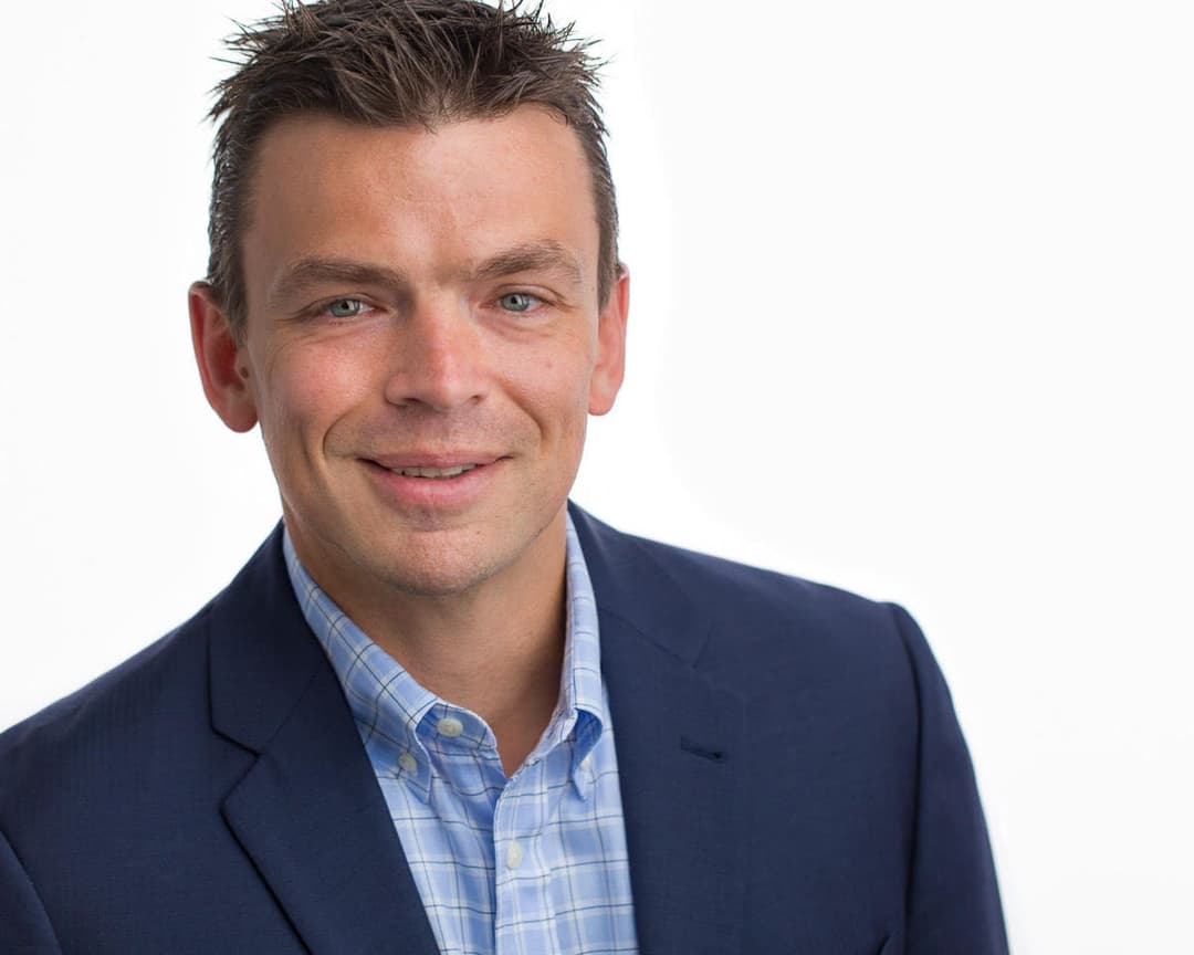 408: Strategically Extend Your Enterprise Applications, with Relish
