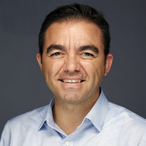 409: Achieve End-to-End Visibility, Tracking and Monitoring For Your Shipments, with Tive